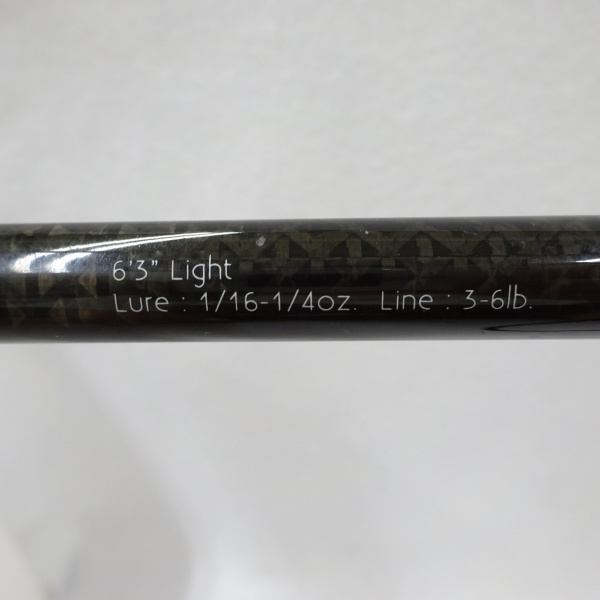 グラディエーターアンチ GAｰ63LS